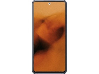 Galaxy S20 FE 5G Dual Sim