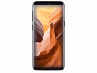 Galaxy S9 Plus