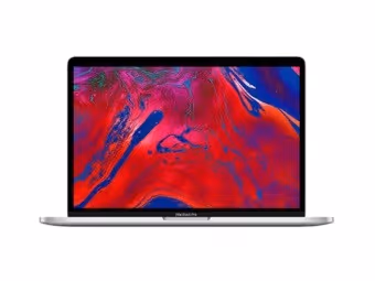 MacBook Pro M2