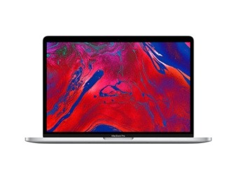 MacBook Pro M2