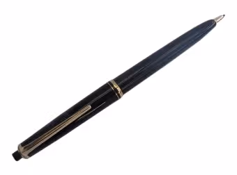 Montblanc Propelling Pencil