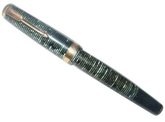 Parker Fountain Pen