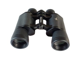 Swarovski Binoculars