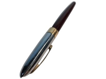 Wahl Eversharp Fountain Pen