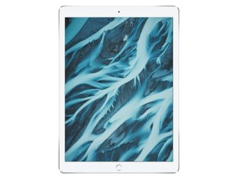 iPad 2nd Gen