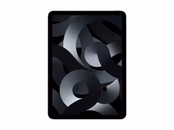 iPad 7ª generación