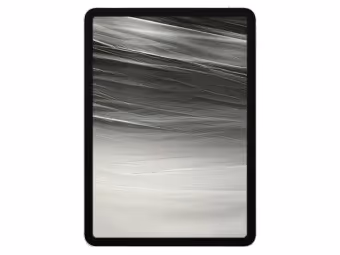 iPad 4ª generación