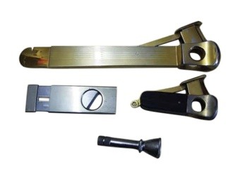 Cigar Cutters