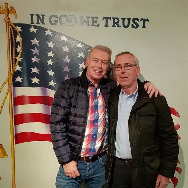 £770 towards flights