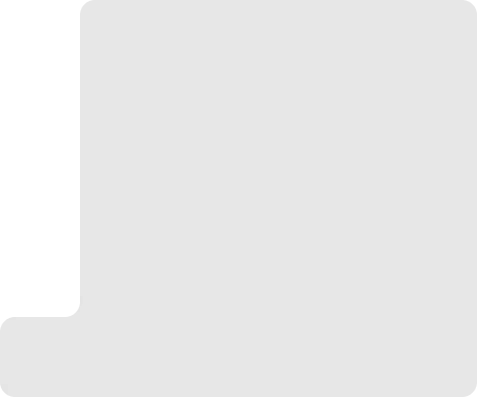 Testimonial Bg Image