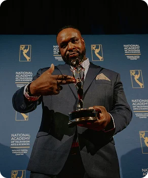 Awards Image