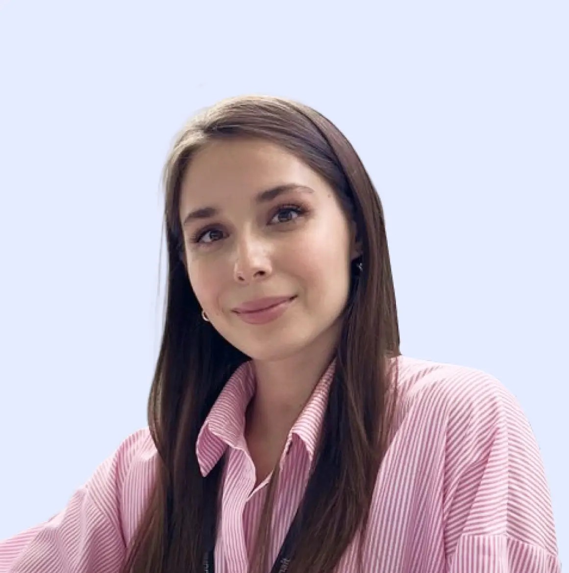 Kseniya Martsinkevich