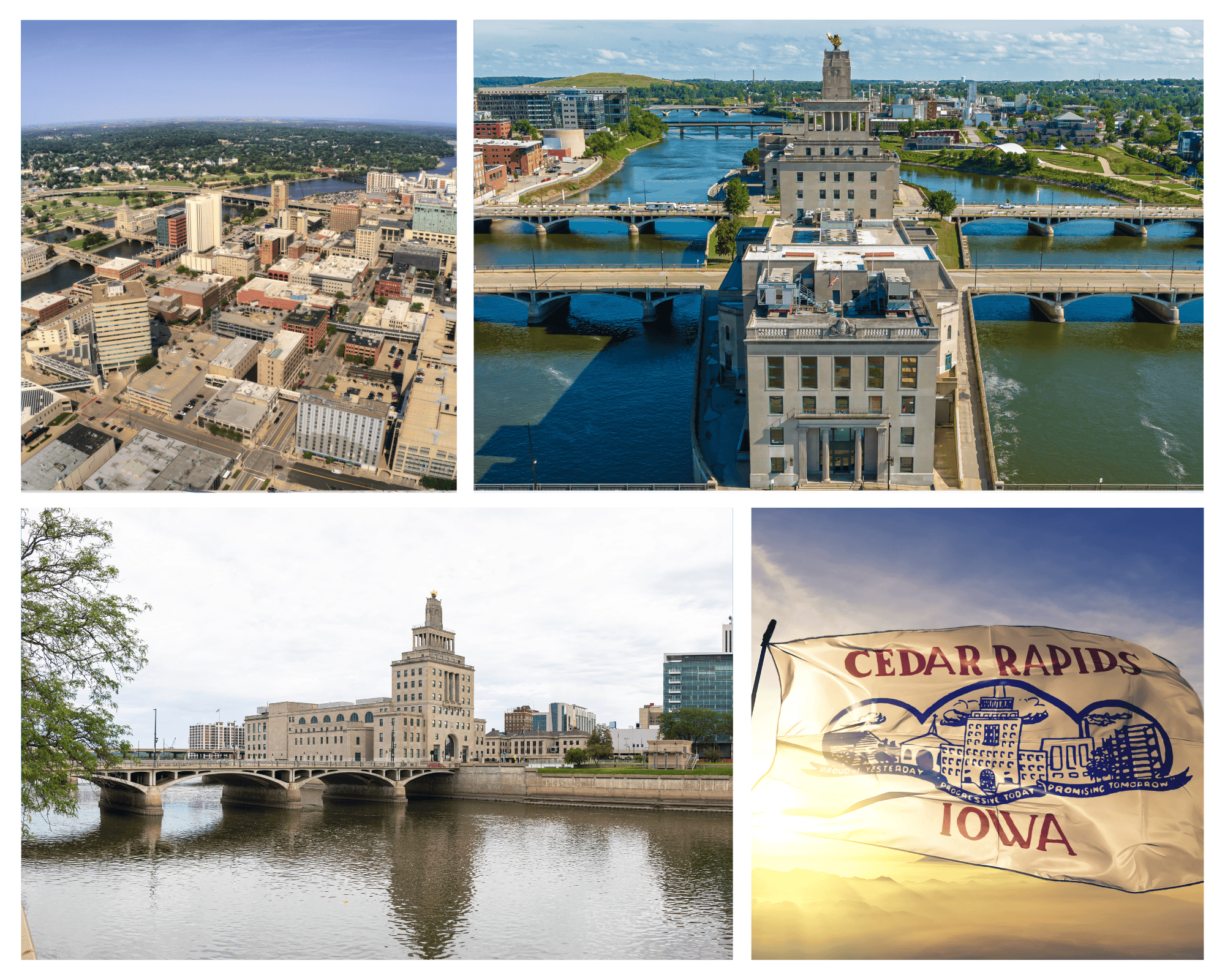 Employee Benefits Hub