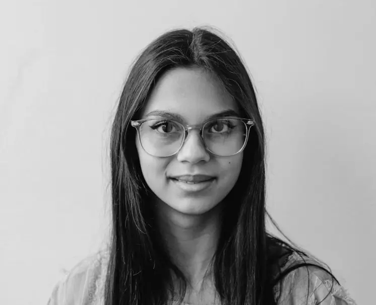 Testimonial V2 Author