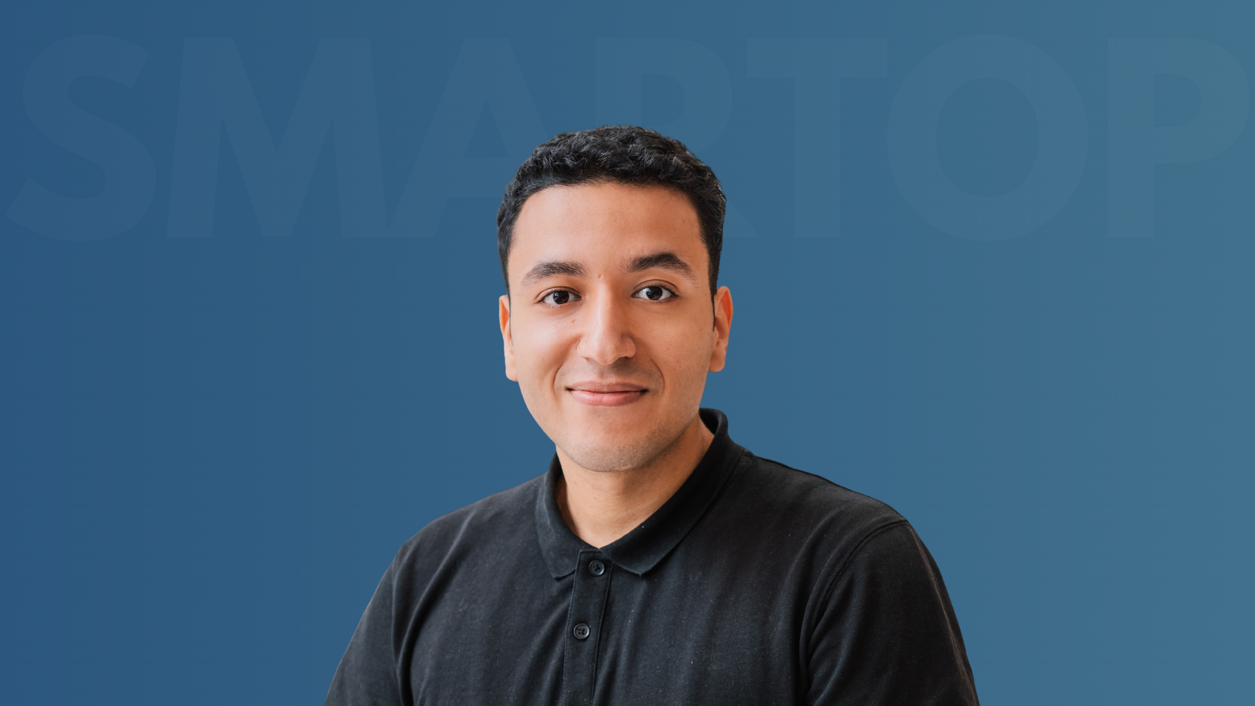 Azzeddine Nacer