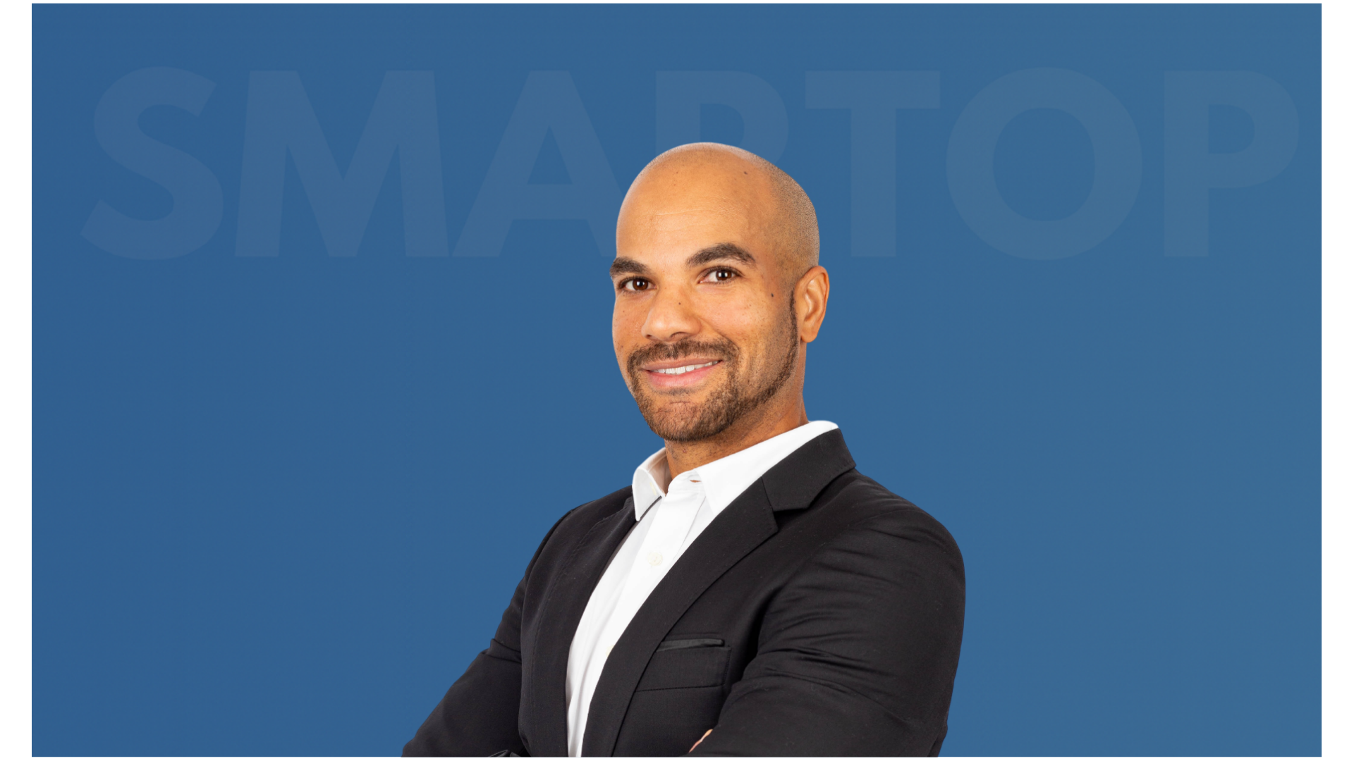 Michael Mouity Nzamba