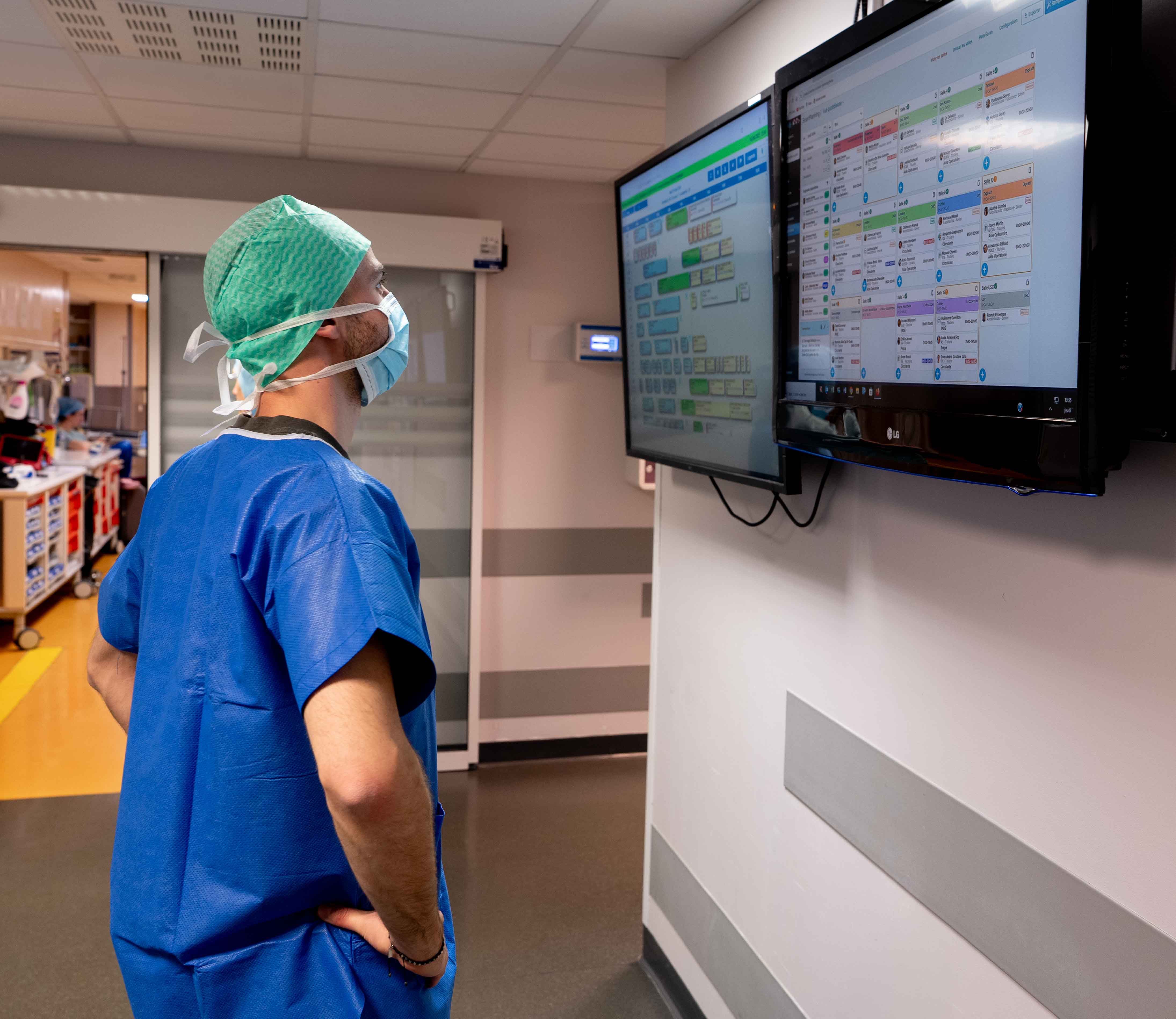 Certification HAS 2026 