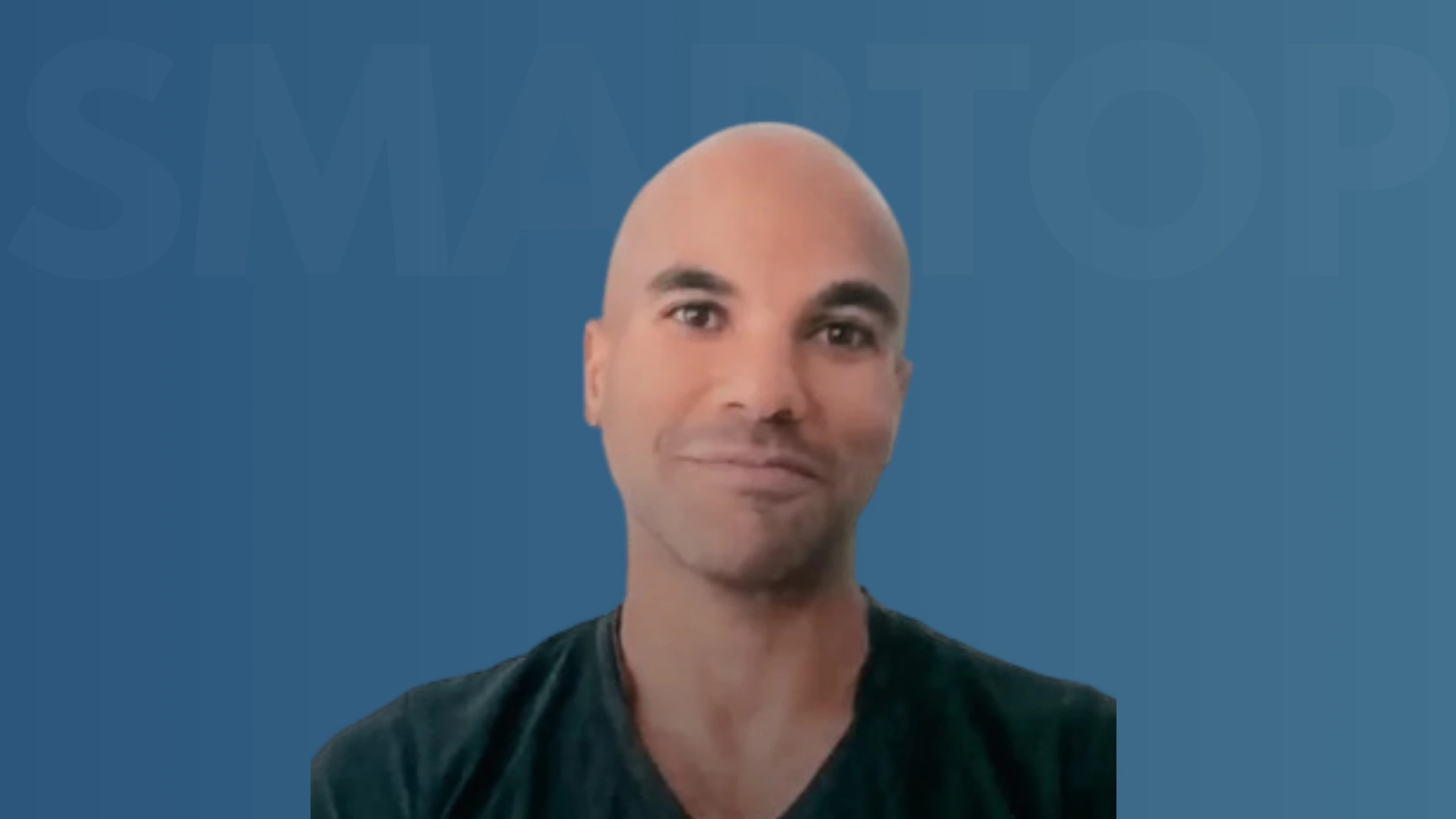 Michael Mouity Nzamba