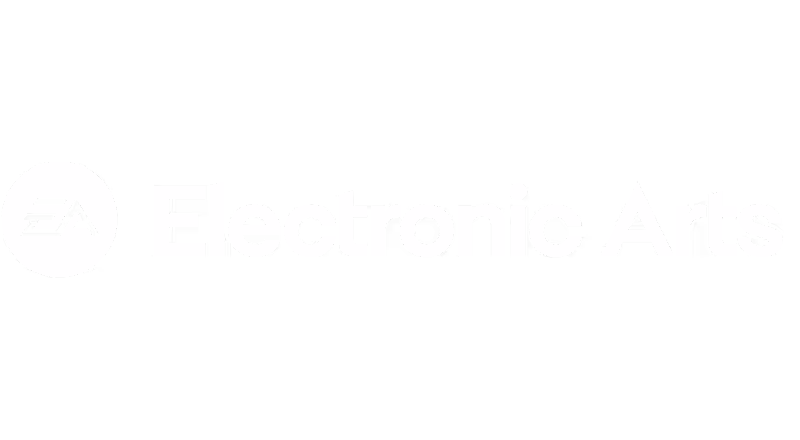 EA logo