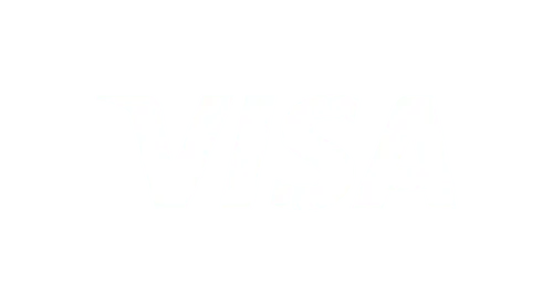 VISA logo