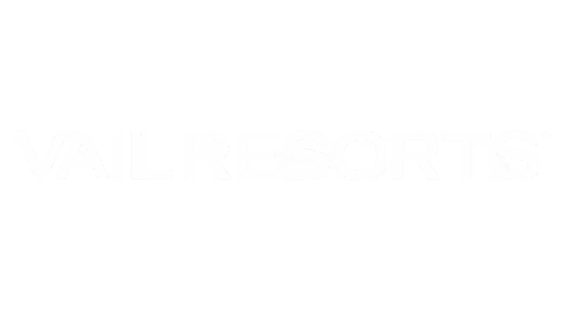 Vail Resorts logo
