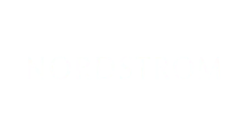 Nordtrom logo