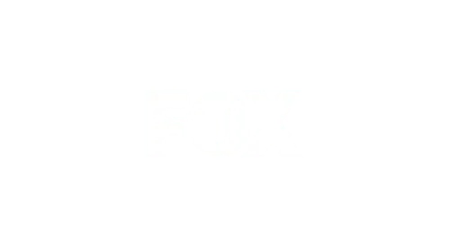 Fox logo