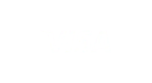 VISA logo
