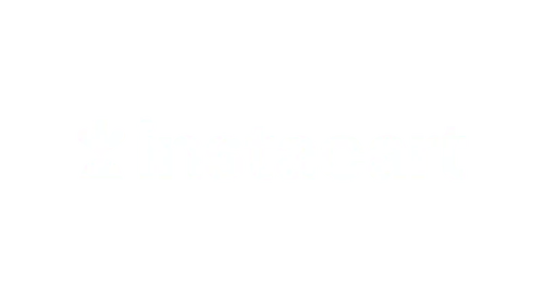Instacart logo