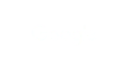 Google logo