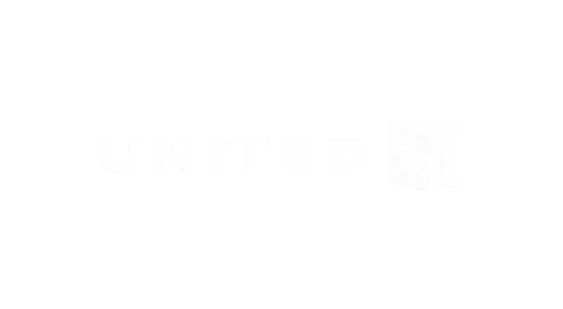 Uber logo