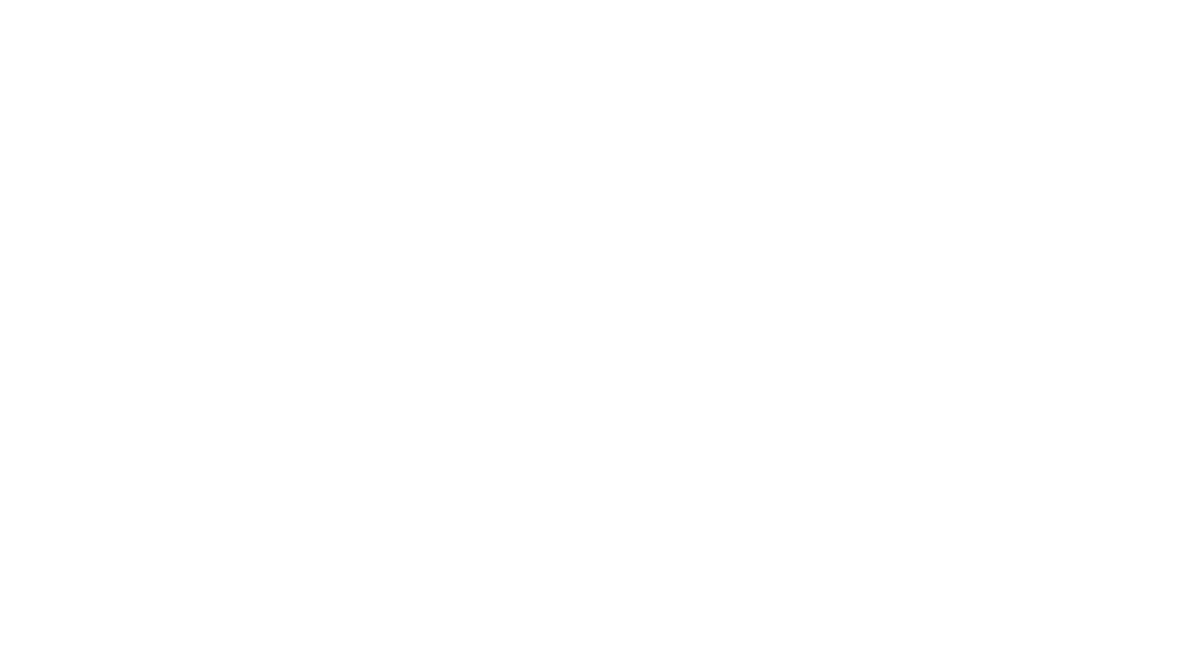 CVS Media Exchange logo