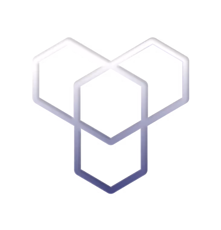 PMF Brand Mark - Go back to the home page