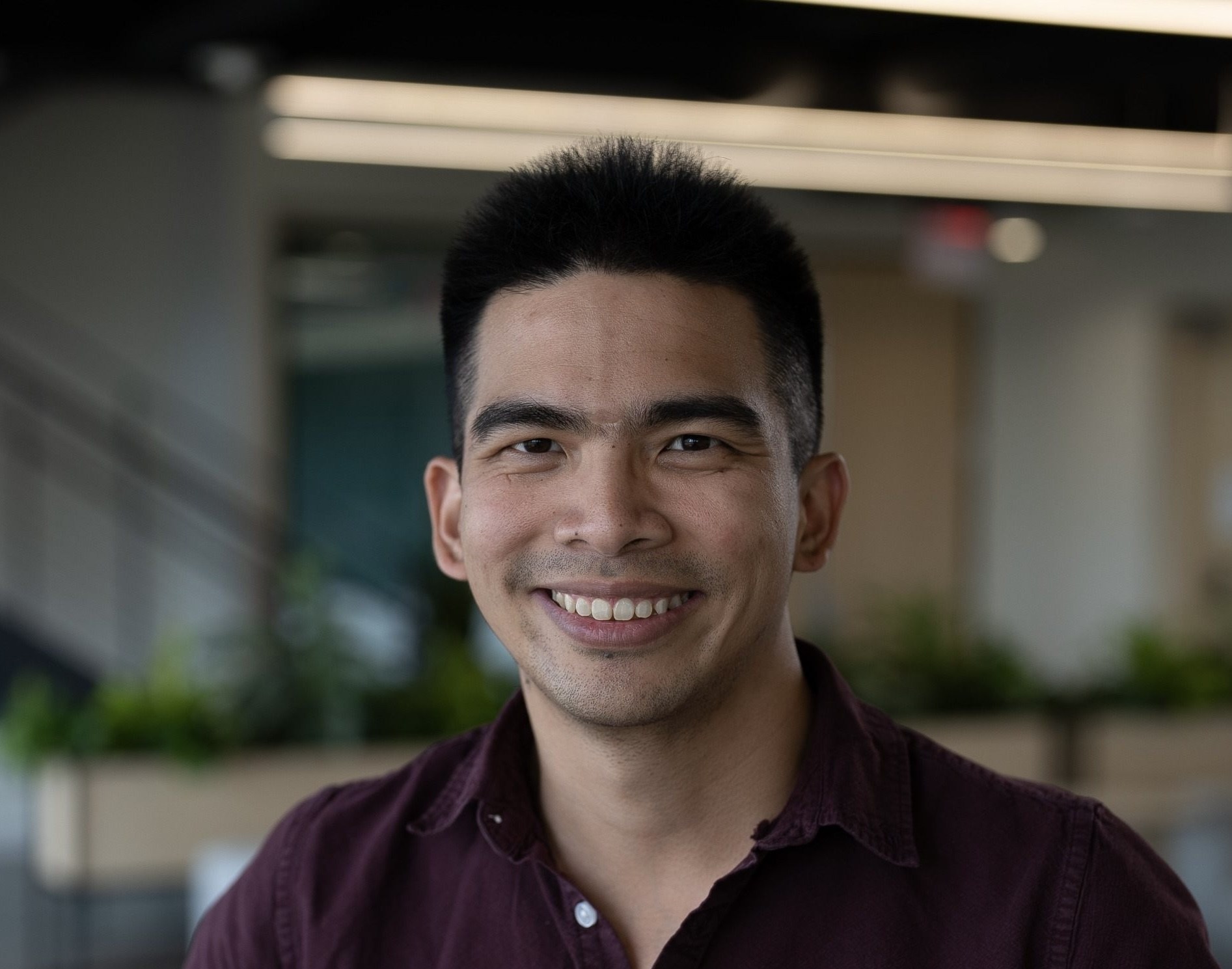 he-ruijie-phd-joins-dconstruct-as-tech-council-advisor