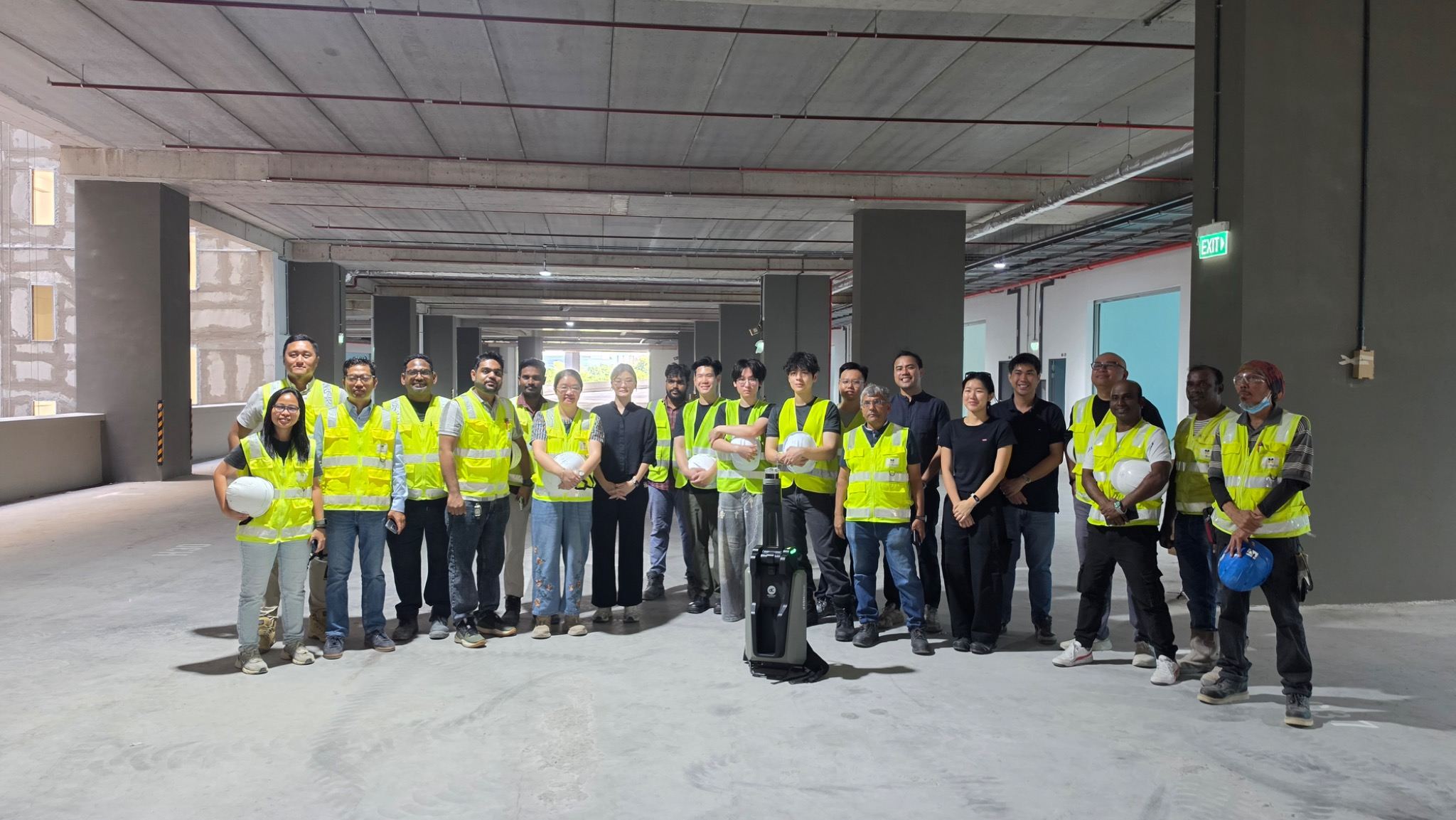 lidar-based-virtual-inspection-project