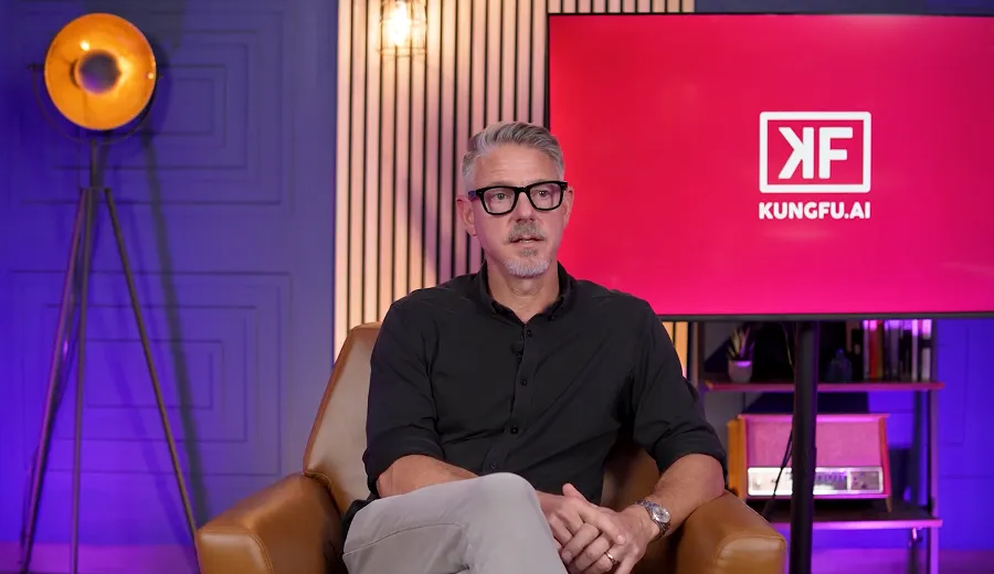 CDAO case study video thumbnail