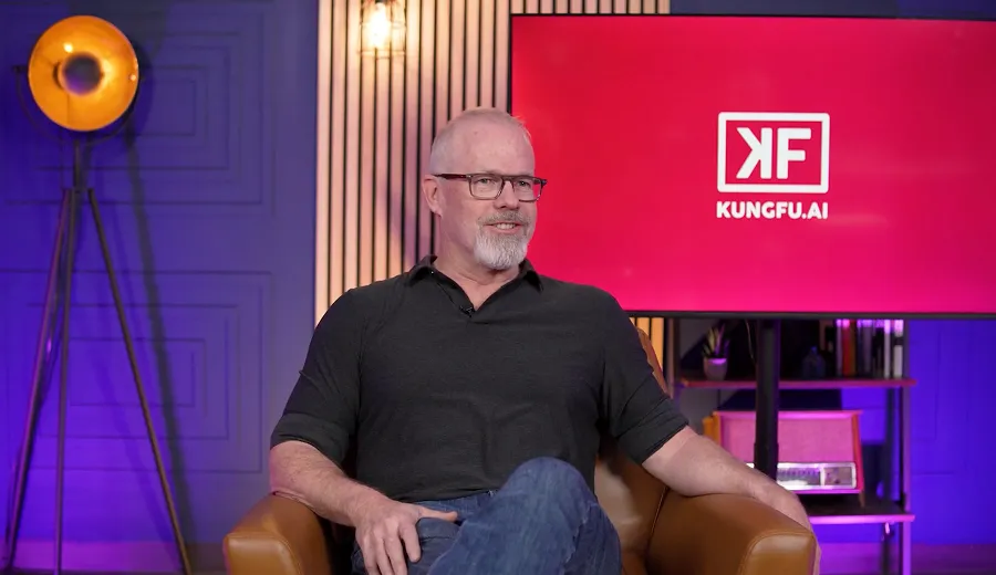 Google case study video thumbnail