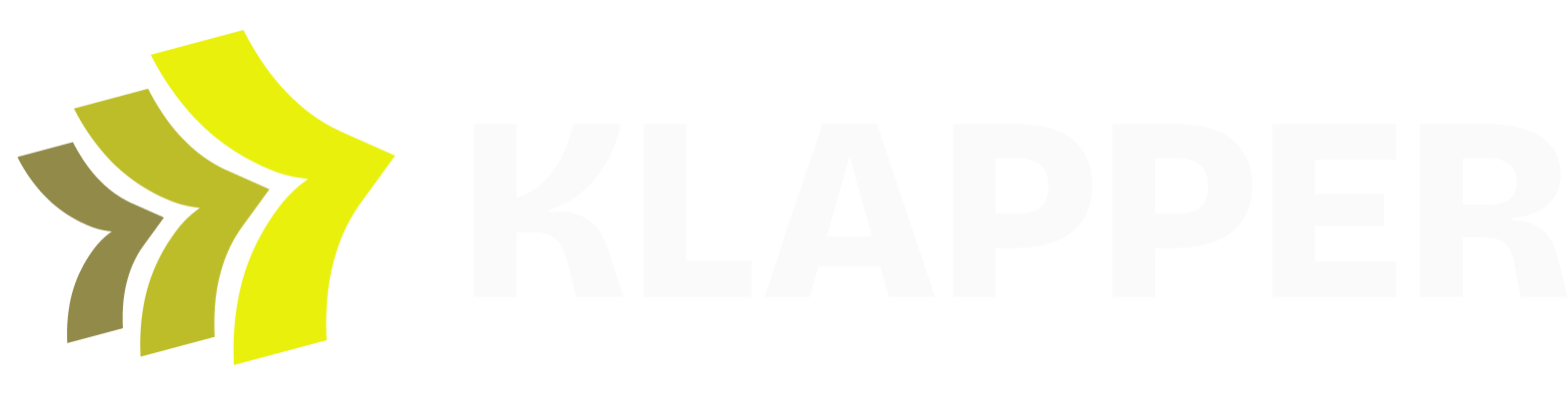 Jobs Webflow Template - Logo