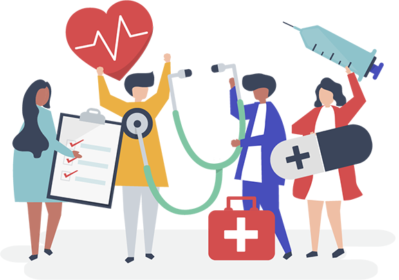 Persoonlijk Begeleider in de Zorg