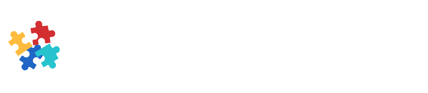 Untitled UI logotext