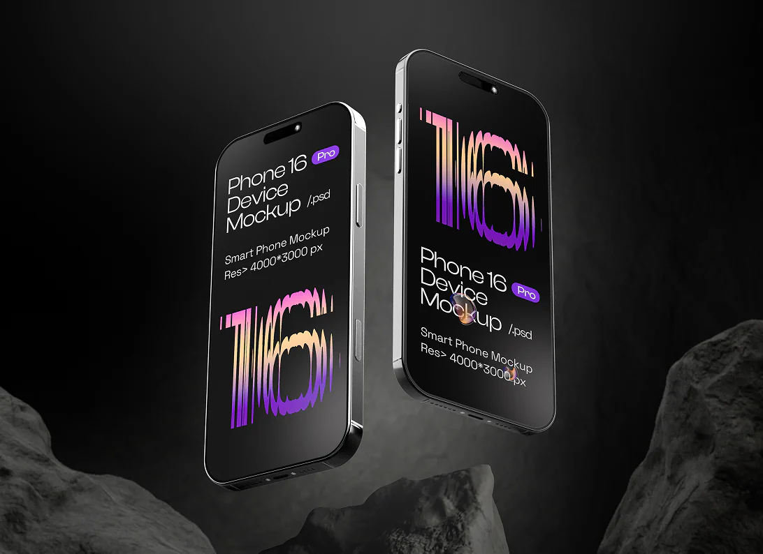 From Ideas to Launch: Building Websites that Drive Growth