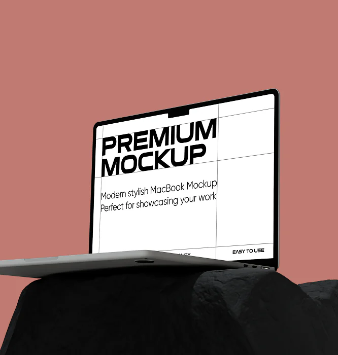 From Ideas to Launch: Building Websites that Drive Growth