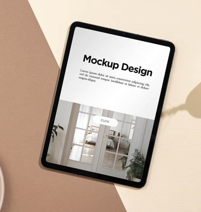From Designs to Delight: Creating Experiences that Inspire Growth
