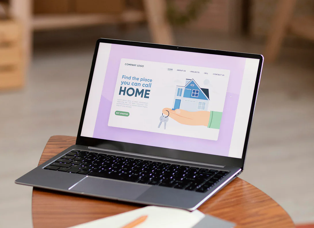 From Brands to Brilliance: Creating Stories that Inspire Growth