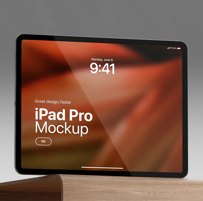 Designing Nexora Health Digital Platform