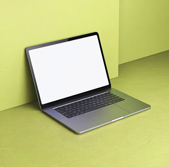 Designing Nexora Health Digital Platform