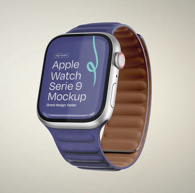 Designing Nexora Health Digital Platform