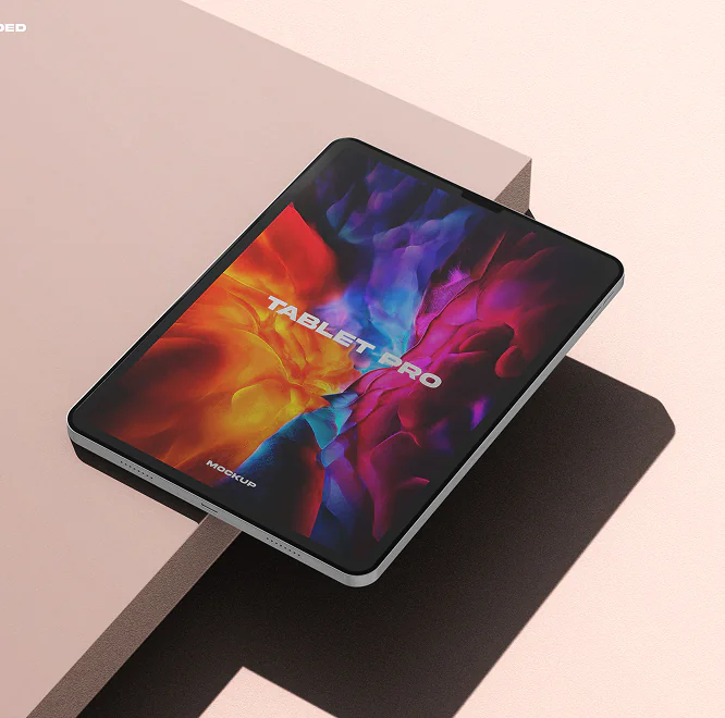 NovaBank — Building a FinTech Dashboard