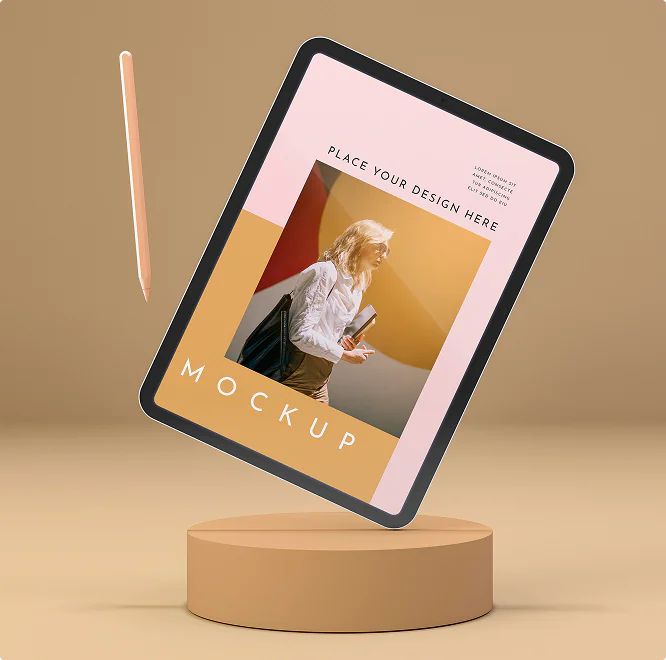 NovaBank — Building a FinTech Dashboard