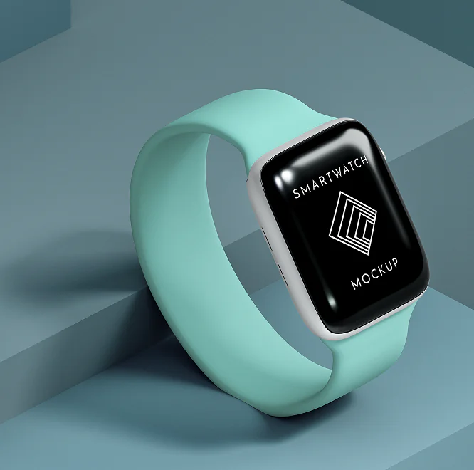 NovaBank — Building a FinTech Dashboard